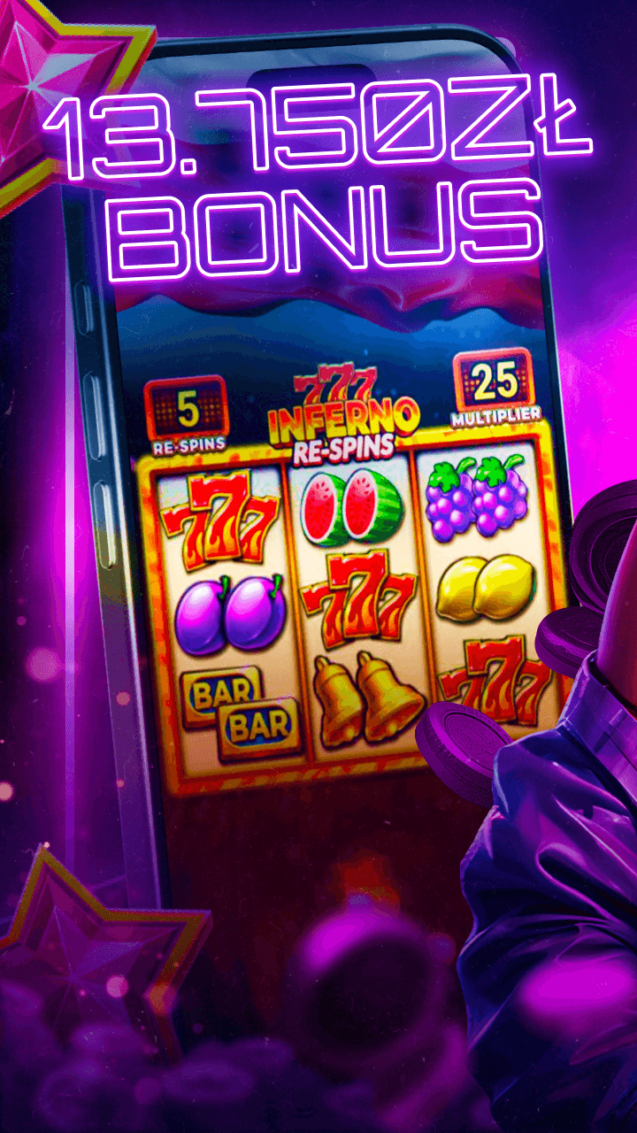 Twoja gra Screenshot