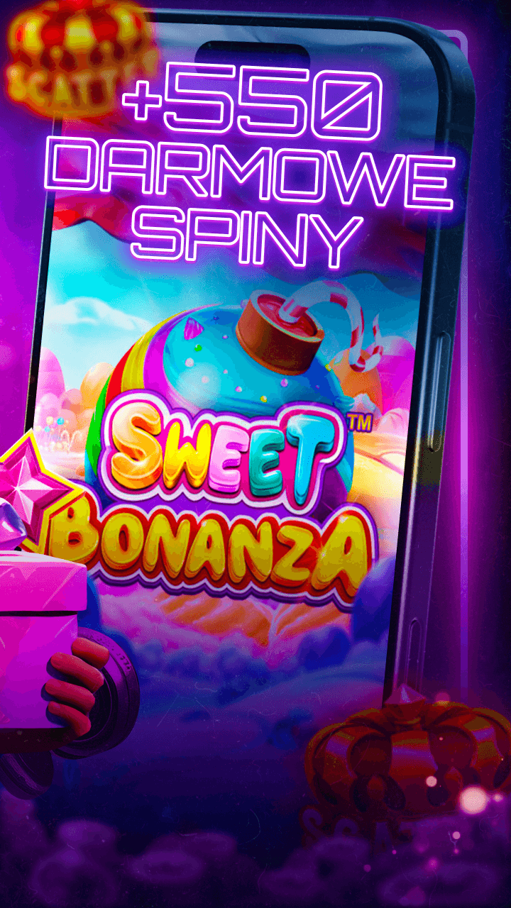 Twoja gra Screenshot